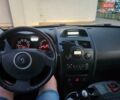 Бежевый Рено Меган, объемом двигателя 1.6 л и пробегом 220 тыс. км за 5300 $, фото 47 на Automoto.ua