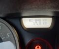 Бежевий Рено Меган, об'ємом двигуна 1.6 л та пробігом 61 тис. км за 7000 $, фото 2 на Automoto.ua