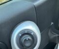 Бежевый Рено Меган, объемом двигателя 1.6 л и пробегом 182 тыс. км за 5850 $, фото 18 на Automoto.ua