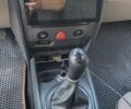 Бежевый Рено Меган, объемом двигателя 1.6 л и пробегом 320 тыс. км за 3500 $, фото 31 на Automoto.ua