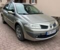 Бежевий Рено Меган, об'ємом двигуна 1.6 л та пробігом 260 тис. км за 4300 $, фото 1 на Automoto.ua