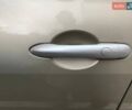 Бежевый Рено Меган, объемом двигателя 1.6 л и пробегом 190 тыс. км за 5900 $, фото 20 на Automoto.ua
