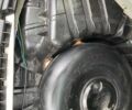 Бежевый Рено Меган, объемом двигателя 1.6 л и пробегом 190 тыс. км за 5900 $, фото 29 на Automoto.ua