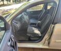 Бежевый Рено Меган, объемом двигателя 1.6 л и пробегом 220 тыс. км за 5300 $, фото 9 на Automoto.ua