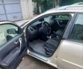 Бежевый Рено Меган, объемом двигателя 1.6 л и пробегом 236 тыс. км за 5500 $, фото 6 на Automoto.ua