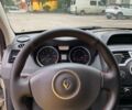 Бежевый Рено Меган, объемом двигателя 1.6 л и пробегом 190 тыс. км за 5900 $, фото 10 на Automoto.ua