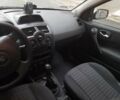 Бежевий Рено Меган, об'ємом двигуна 1.4 л та пробігом 240 тис. км за 5500 $, фото 5 на Automoto.ua