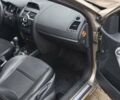 Бежевый Рено Меган, объемом двигателя 1.5 л и пробегом 311 тыс. км за 5800 $, фото 11 на Automoto.ua
