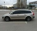 Бежевий Рено Меган, об'ємом двигуна 1.6 л та пробігом 250 тис. км за 5950 $, фото 1 на Automoto.ua