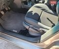 Бежевый Рено Меган, объемом двигателя 1.6 л и пробегом 242 тыс. км за 6200 $, фото 1 на Automoto.ua