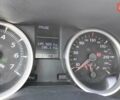 Бежевый Рено Меган, объемом двигателя 1.6 л и пробегом 230 тыс. км за 5800 $, фото 36 на Automoto.ua