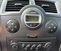Бежевый Рено Меган, объемом двигателя 1.5 л и пробегом 290 тыс. км за 5890 $, фото 20 на Automoto.ua