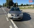 Бежевий Рено Меган, об'ємом двигуна 1.6 л та пробігом 242 тис. км за 3100 $, фото 1 на Automoto.ua
