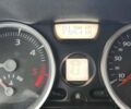 Бежевый Рено Меган, объемом двигателя 1.5 л и пробегом 311 тыс. км за 5800 $, фото 16 на Automoto.ua