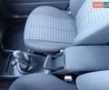 Бежевий Рено Меган, об'ємом двигуна 1.6 л та пробігом 194 тис. км за 5499 $, фото 80 на Automoto.ua