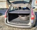 Бежевый Рено Меган, объемом двигателя 1.6 л и пробегом 230 тыс. км за 5800 $, фото 5 на Automoto.ua