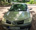 Бежевый Рено Меган, объемом двигателя 1.5 л и пробегом 240 тыс. км за 5350 $, фото 1 на Automoto.ua