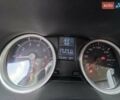 Бежевый Рено Меган, объемом двигателя 1.5 л и пробегом 239 тыс. км за 5000 $, фото 5 на Automoto.ua