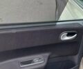 Бежевый Рено Меган, объемом двигателя 1.6 л и пробегом 211 тыс. км за 5500 $, фото 10 на Automoto.ua