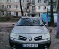 Бежевий Рено Меган, об'ємом двигуна 1.6 л та пробігом 280 тис. км за 4800 $, фото 2 на Automoto.ua