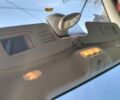 Бежевый Рено Меган, объемом двигателя 1.6 л и пробегом 230 тыс. км за 5800 $, фото 11 на Automoto.ua