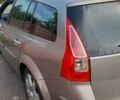 Бежевый Рено Меган, объемом двигателя 1.6 л и пробегом 162 тыс. км за 6200 $, фото 1 на Automoto.ua