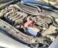 Бежевый Рено Меган, объемом двигателя 1.6 л и пробегом 230 тыс. км за 5800 $, фото 38 на Automoto.ua