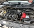 Бежевый Рено Меган, объемом двигателя 1.6 л и пробегом 234 тыс. км за 4750 $, фото 24 на Automoto.ua