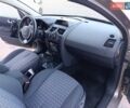 Бежевий Рено Меган, об'ємом двигуна 1.6 л та пробігом 194 тис. км за 5499 $, фото 59 на Automoto.ua