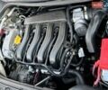 Бежевый Рено Меган, объемом двигателя 1.6 л и пробегом 167 тыс. км за 5599 $, фото 81 на Automoto.ua