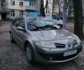 Бежевий Рено Меган, об'ємом двигуна 1.6 л та пробігом 280 тис. км за 4800 $, фото 1 на Automoto.ua