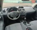 Бежевый Рено Меган, объемом двигателя 1.6 л и пробегом 234 тыс. км за 4750 $, фото 15 на Automoto.ua