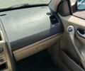 Бежевый Рено Меган, объемом двигателя 1.9 л и пробегом 295 тыс. км за 4990 $, фото 15 на Automoto.ua