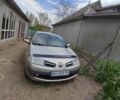 Бежевий Рено Меган, об'ємом двигуна 1.5 л та пробігом 239 тис. км за 5000 $, фото 1 на Automoto.ua