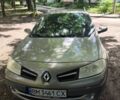 Бежевый Рено Меган, объемом двигателя 1.5 л и пробегом 240 тыс. км за 5350 $, фото 1 на Automoto.ua