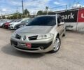 Бежевий Рено Меган, об'ємом двигуна 1.5 л та пробігом 290 тис. км за 6290 $, фото 1 на Automoto.ua