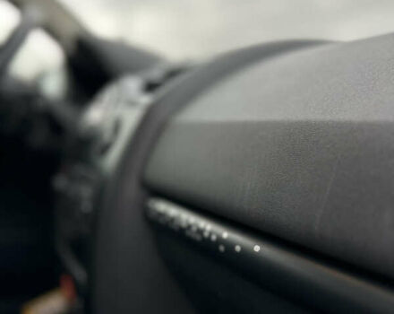 Бежевий Рено Меган, об'ємом двигуна 1.6 л та пробігом 210 тис. км за 6200 $, фото 31 на Automoto.ua