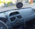 Бежевий Рено Меган, об'ємом двигуна 1.6 л та пробігом 194 тис. км за 5499 $, фото 78 на Automoto.ua