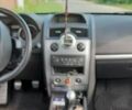 Бежевый Рено Меган, объемом двигателя 1.6 л и пробегом 162 тыс. км за 6200 $, фото 3 на Automoto.ua