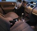 Бежевий Рено Меган, об'ємом двигуна 1.6 л та пробігом 280 тис. км за 4800 $, фото 5 на Automoto.ua