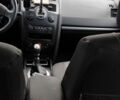 Бежевий Рено Меган, об'ємом двигуна 1.46 л та пробігом 367 тис. км за 5200 $, фото 1 на Automoto.ua