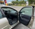Бежевий Рено Меган, об'ємом двигуна 1.6 л та пробігом 274 тис. км за 5200 $, фото 16 на Automoto.ua