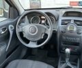 Бежевый Рено Меган, объемом двигателя 1.6 л и пробегом 167 тыс. км за 5599 $, фото 101 на Automoto.ua
