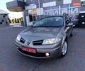 Бежевий Рено Меган, об'ємом двигуна 1.6 л та пробігом 194 тис. км за 5499 $, фото 2 на Automoto.ua