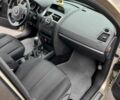 Бежевий Рено Меган, об'ємом двигуна 1.6 л та пробігом 274 тис. км за 5200 $, фото 9 на Automoto.ua