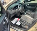 Бежевый Рено Меган, объемом двигателя 1.5 л и пробегом 290 тыс. км за 5890 $, фото 13 на Automoto.ua