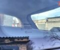 Бежевый Рено Меган, объемом двигателя 1.6 л и пробегом 230 тыс. км за 5800 $, фото 19 на Automoto.ua