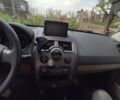 Бежевый Рено Меган, объемом двигателя 1.5 л и пробегом 239 тыс. км за 5000 $, фото 7 на Automoto.ua