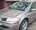 Бежевий Рено Меган, об'ємом двигуна 1.4 л та пробігом 296 тис. км за 4500 $, фото 1 на Automoto.ua