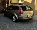 Бежевий Рено Меган, об'ємом двигуна 1.9 л та пробігом 240 тис. км за 6000 $, фото 18 на Automoto.ua